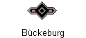 Bckeburg
