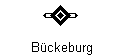 Bckeburg