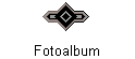 Fotoalbum