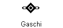 Gaschi