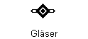 Glser