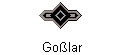 Golar