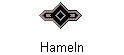 Hameln