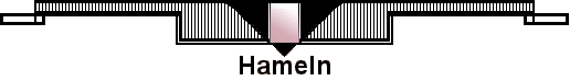 Hameln