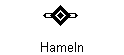 Hameln