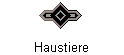 Haustiere