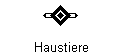 Haustiere