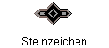 Steinzeichen