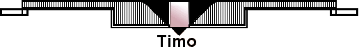 Timo 