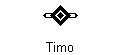 Timo 