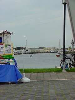 Bremerhaven 2002