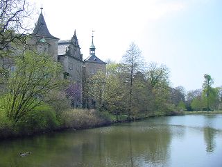 Schloss