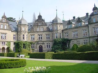 Schloss