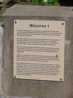 Wchter