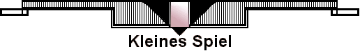 Kleines Spiel