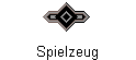 Spielzeug
