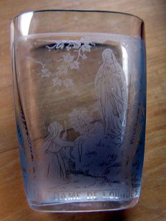 franz Glas ge�tzt